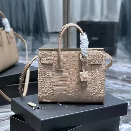 Bag 2311HS0002 YSL 0819